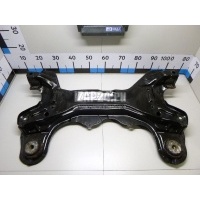 Балка подмоторная VAG Leon (1M1) (1999 - 2006) 1J0199313M