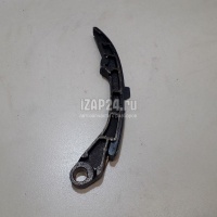 Башмак натяжителя Nissan Murano (Z50) (2004 - 2008) 13091AL502