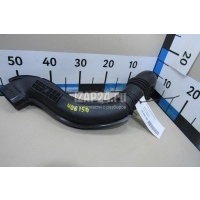 Патрубок воздушного фильтра Renault Duster (2012 - ) 165555731R