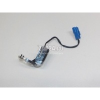 Подсветка Chery CrossEastar (B14) (2007 - 2014) T113704019