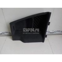 Обшивка багажника VAG Q5 [8R] (2008 - 2017) 8R086399087A