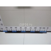 Накладка стекла переднего правого Mazda Mazda 3 (BK) (2002 - 2009) BP4K50640E