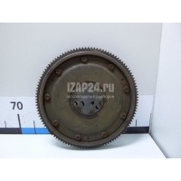 Маховик Mazda Mazda 3 (BK) (2002 - 2009) Z60111500A