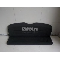 Полка VAG Q5 [8R] (2008 - 2017) 8R0867769DAJ6