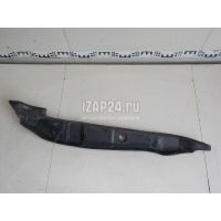 Пыльник (кузов наружные) VAG Q5 [8R] (2008 - 2017) 8R0821111C