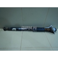 Амортизатор задний VAG Leon (1M1) (1999 - 2006) 1J0513025DJ