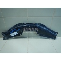 Кронштейн глушителя VAG Leon (1M1) (1999 - 2006) 1J0802117B