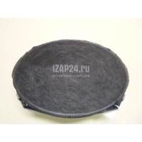Динамик Chrysler Ram (DR/DH) (2001 - 2009) 56043385AB