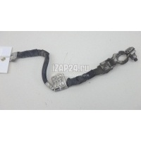Клемма аккумулятора минус Hyundai-Kia Solaris (2010 - 2017) 918604L001