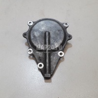 Крышка двигателя передняя Nissan Murano (Z50) (2004 - 2008) 130418J100