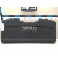 Полка VAG Fabia (2007 - 2015) 5J6867769A1AP