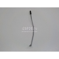 Тяга замка BMW X6 F16/F86 (2014 - ) 51217324233