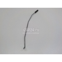 Тяга замка BMW X6 F16/F86 (2014 - ) 51227324238
