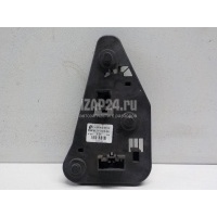 Плата заднего фонаря правого BMW X3 E83 (2004 - 2010) 63213414400