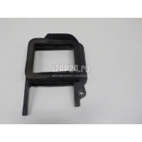 Воздуховод BMW 5-серия E60/E61 (2003 - 2009) 64316917826