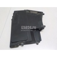 Крышка блока предохранителей BMW 5-серия E60/E61 (2003 - 2009) 12907520899