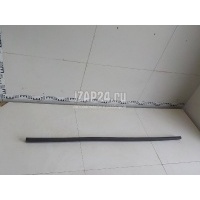 Уплотнитель (внутри) VAG Q5 [8R] (2008 - 2017) 8R0823723B