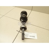 Вал КПП первичный Hyundai-Kia Elantra (2006 - 2011) 4322132100