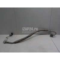 Трубка кондиционера BMW X3 E83 (2004 - 2010) 64533400413