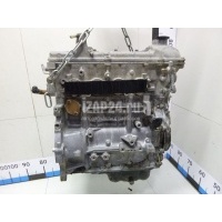 Двигатель Mazda Mazda 3 (BK) (2002 - 2009) Z62702300E