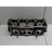 Головка блока VAG Superb (2002 - 2008) 06B103351C