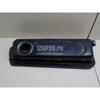 Крышка головки блока (клапанная) VAG Superb (2002 - 2008) 06B103469F