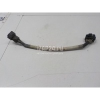 Проводка (коса) Subaru Forester (S12) (2008 - 2012) 31911AA020