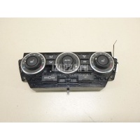 Блок управления климатической установкой Land Rover Freelander 2 (2007 - 2014) LR015481