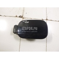 Лючок бензобака VAG Jetta (2006 - 2011) 1K5809857BGRU