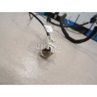 Провод Hyundai-Kia Ceed (2007 - 2012) 962101H050