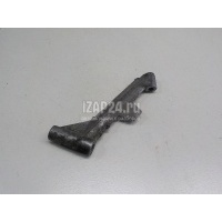 Кронштейн (сопут. товар) VAG Alhambra (2010 - ) 06H129723K