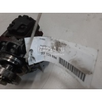 ТНВД Ford C-MAX (2003 - 2010) 1543842