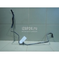 Трубка гидроусилителя VAG Leon (1M1) (1999 - 2006) 1J1422891E