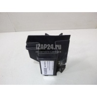 Корпус блока предохранителей Mercedes Benz Vito (638) (1996 - 2003) 6385453140
