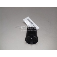 Переключатель света фар VAG Fabia (2007 - 2015) 1U0941531DREH