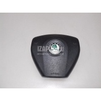 Подушка безопасности в рулевое колесо VAG Fabia (2007 - 2015) 5J0880201E3X1