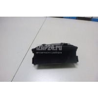 Пепельница передняя Mazda Mazda 6 (GG) (2002 - 2007) GR1C64610A