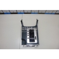 Накладка декоративная Mazda Mazda 6 (GG) (2002 - 2007) GR1E64340C