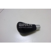 Рукоятка кулисы КПП Mazda Mazda 6 (GG) (2002 - 2007) GR1F46030A02