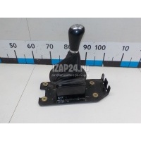 Кулиса КПП Chery Tiggo (T11) (2005 - 2016) T111703010