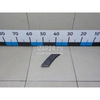 Молдинг заднего крыла левого Toyota Land Cruiser (100) (1998 - 2007) 7574460010