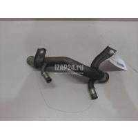 Трубка охлажд. жидкости металлическая Ford Fiesta (1995 - 2001) 1461332
