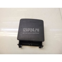 Подстаканник VAG Golf Plus (2005 - 2014) 5M0862533D82V