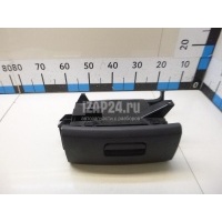 Бардачок VAG Alhambra (2010 - ) 5N088260282V