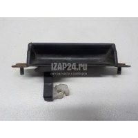 Ручка двери багажника наружная Mazda CX 7 (2007 - 2012) GJ6A568C0N
