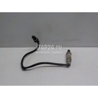 Датчик кислородный/Lambdasonde BMW C208 CLK coupe (1997 - 2002) 11783413463
