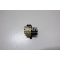 Группа контактная замка зажигания Mazda 323 (BJ) (1998 - 2003) LC7066151