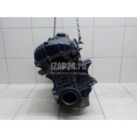 Двигатель BMW X5 E70 (2007 - 2013) 11000421209