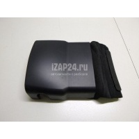 Кожух рулевой колонки верхний VAG Octavia (A4 1U-) (2000 - 2011) 1U0953511AAQ4