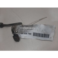 Трубка ТНВД Ford Focus I (1998 - 2005) 1352716